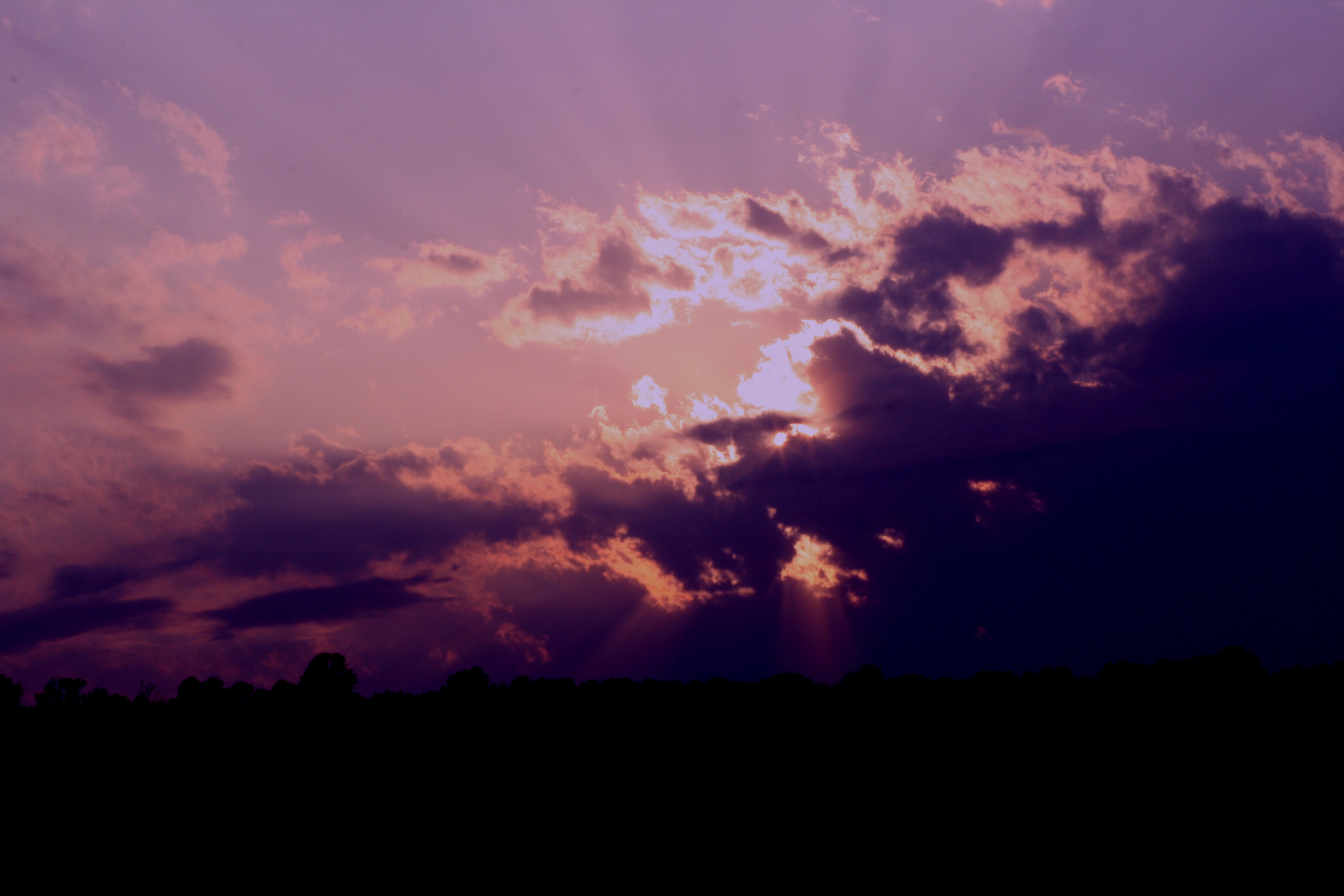 cloudssunset.jpg